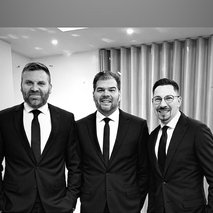 Skupina Priložnost - 6