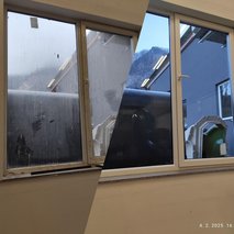 Prvi sijaj - čistilne storitve - 6