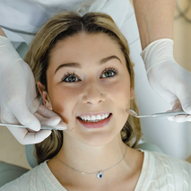 ORTHO M d.o.o. - zobozdravstvene storitve - 2