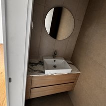 Montaža pohištva, David Kerezović, s.p. - odvoz materiala, prevoz blaga - 13