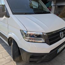 Rotaya, najem tovornega vozila in druge storitve, Robi Pogorevc s.p. - 2