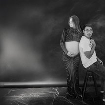 Foto Čerič d.o.o. - fotografiranje - 39