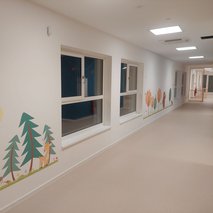 Wallprint , Aleksander Grilj s.p. - 2