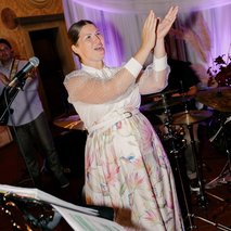 Ready-O - glasbeni nastopi - 7