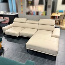 Home Interier d.o.o. - interier / notranje oblikovanje - 31