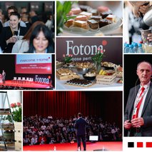 Alen Vouk - fotografiranje - 2