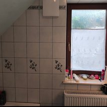 Flowio - prezračevalni sistemi in rekuperacija, vrtanje rezanje sušenje ali brušenje betona, slikopleskarstvo, polaganje ploščic, sanacija vlage - 10