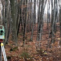 Gekom Geodezija In Gradbeništvo d.o.o. - geodetske storitve - 7