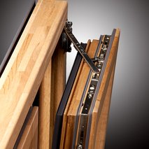 Igor Dobrin s.p. - 2