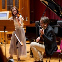 Samo Turk, glasba za vse priložnosti - glasbeni nastopi, glasbena šola - 4