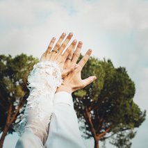 VELUNO Visuals - snemanje poroke, grafično oblikovanje, video produkcija, fotografiranje, oglaševalske storitve in marketing - 16