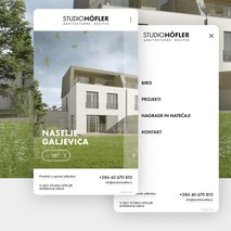 Radian - razvoj in programiranje, grafično oblikovanje - 4