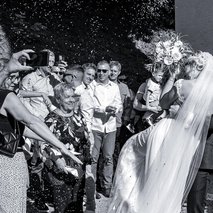 FOTO4YOU - fotografiranje - 24