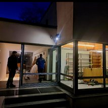 Adil Delkić s.p. - čistilne storitve, montaža in prodaja oken - 6