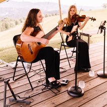 Duo Pizzicato - glasbeni nastopi - 12