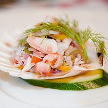 Gostinstvo Femec d.o.o. - catering hrane in pijače, pogostitev za dogodke ali zabave - 13