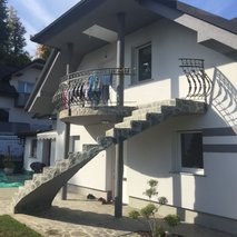 Den Projekt d.o.o. - zidarske storitve, gradnja hiše na ključ, parketarstvo, slikopleskarstvo, izdelava ali prenova fasade, montaža knaufa, talne obloge, polaganje ploščic, polaganje vinila, hidroizolacija, izkop gradbene jame, prenova stanovanja na ključ, prenova ali izgradnja kopalnice, prenova hiše na ključ, rušitvena dela - 6