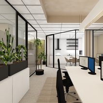 b15arhitekti, arhitekturno projekitanje, d.o.o. - gradnja hiše na ključ, arhitekturne storitve, montažne hiše, interier / notranje oblikovanje, prenova stanovanja na ključ, urejanje okolice, geodetske storitve, prenova ali izgradnja kopalnice, prenova hiše na ključ - 21