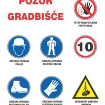 Bajgot Inženiring d.o.o. - varstvo pri delu - 3