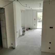 Slikopleskarstvo Barvart - 12