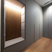 Kerowood - tipi top zunanje terase & parketarstvo - talne obloge, parketarstvo, sanacija balkonov in teras - 13