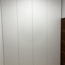 MIZARSTVO SKAZA, mizarstvo, montaža, proizvodnja, trgovina in storitve, d.o.o. - prodaja, izdelava in vgradnja vrat, arhitekturne storitve, tapetništvo, mizarstvo, prenova hiše na ključ, izdelava in montaža pulta, prenova stanovanja na ključ, prenova mansarde na ključ - 39