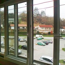 Bo Mont d.o.o. - prodaja, izdelava in vgradnja vrat, montaža in prodaja oken, prenova stanovanja na ključ, prenova hiše na ključ - 8