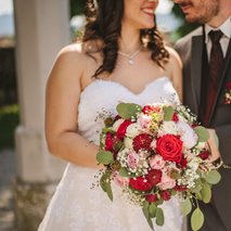 ZVONČEK, oblikovanje, Nina Sitar, s.p. - cvetličarske storitve in dekoracija, organizacija dogodkov - 13