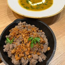 Ribniška koča - poročna lokacija, najem prostora za dogodke, catering hrane in pijače, pogostitev za dogodke ali zabave, wellness, team building dogodki, namestitev - 12