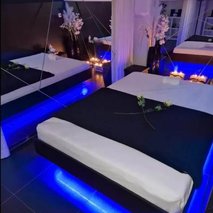 Cvetka Macele s.p. - 4