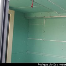 Zt - Škafar d.o.o. - montažne hiše, ograje, izdelava in montaža nadstreška - 4