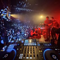 Simon Lamovšek - 18