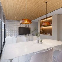 VALUKUS, URH JURJEC s.p. - interier / notranje oblikovanje - 5