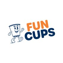 NV dizajn, d.o.o. - grafično oblikovanje - 2