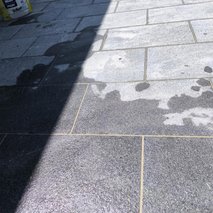 Gdar, Alija Redžepagić s.p. - polaganje ploščic, prenova ali izgradnja kopalnice - 5