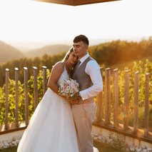 Larisa's Photo Lab - fotografiranje - 1