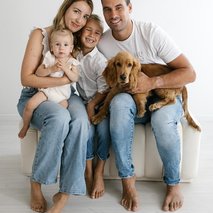 Special Moments Photography - 1