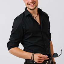 PATRIK PRELEC & BAND - glasbeni nastopi - 3