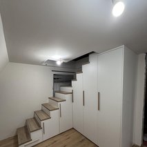 Gregor Strauss s.p. - mizarstvo, čistilne storitve, selitvene storitve, hišni servis in popravila, najem kombijev, prevoz blaga, izdelava in montaža pulta - 18