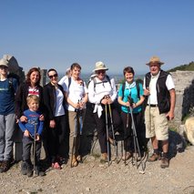 Soča Fun Park - organizacija dogodkov, team building dogodki - 14