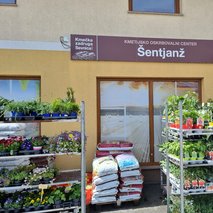 Lestako d.o.o. - tiskarske storitve, oglaševalske storitve in marketing, montaža knaufa, polepitev vozila, hišni servis in popravila, izdelava ali prenova fasade, osebni trener, polaganje ploščic, grafično oblikovanje, toplotne črpalke, montaža in servis klime, prenova mansarde na ključ, prenova stanovanja na ključ - 6