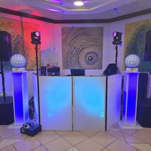 Bobi Bar - najem prostora za dogodke, pogostitev za dogodke ali zabave - 8