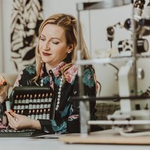 Reiki, Naturopatija Ptuj, Manuela Kokol s.p. - alternativne metode zdravljenja, wellness, zdravje na delovnem mestu - 2