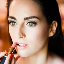 Anja Skok - makeup storitve (ličenje), kozmetični salon - 17