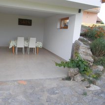 Merica Kučič - sobodajalka - namestitev - 11