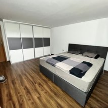 Home Interier d.o.o. - interier / notranje oblikovanje - 34