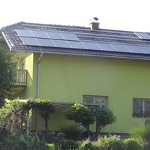 Endepe, Drago Fišer s.p. - servis naprav, električarske storitve - 10