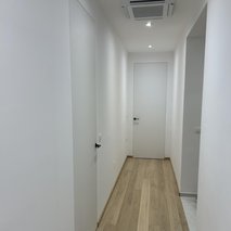 MIZARSTVO SKAZA, mizarstvo, montaža, proizvodnja, trgovina in storitve, d.o.o. - prodaja, izdelava in vgradnja vrat, arhitekturne storitve, tapetništvo, mizarstvo, prenova hiše na ključ, izdelava in montaža pulta, prenova stanovanja na ključ, prenova mansarde na ključ - 135