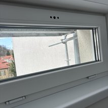 Briliant clean - čistilne storitve - 10