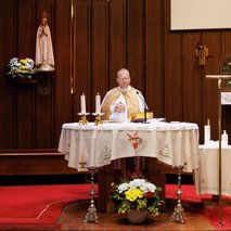 Fotomaš s.p. - fotografiranje, računalništvo in it storitve - 21